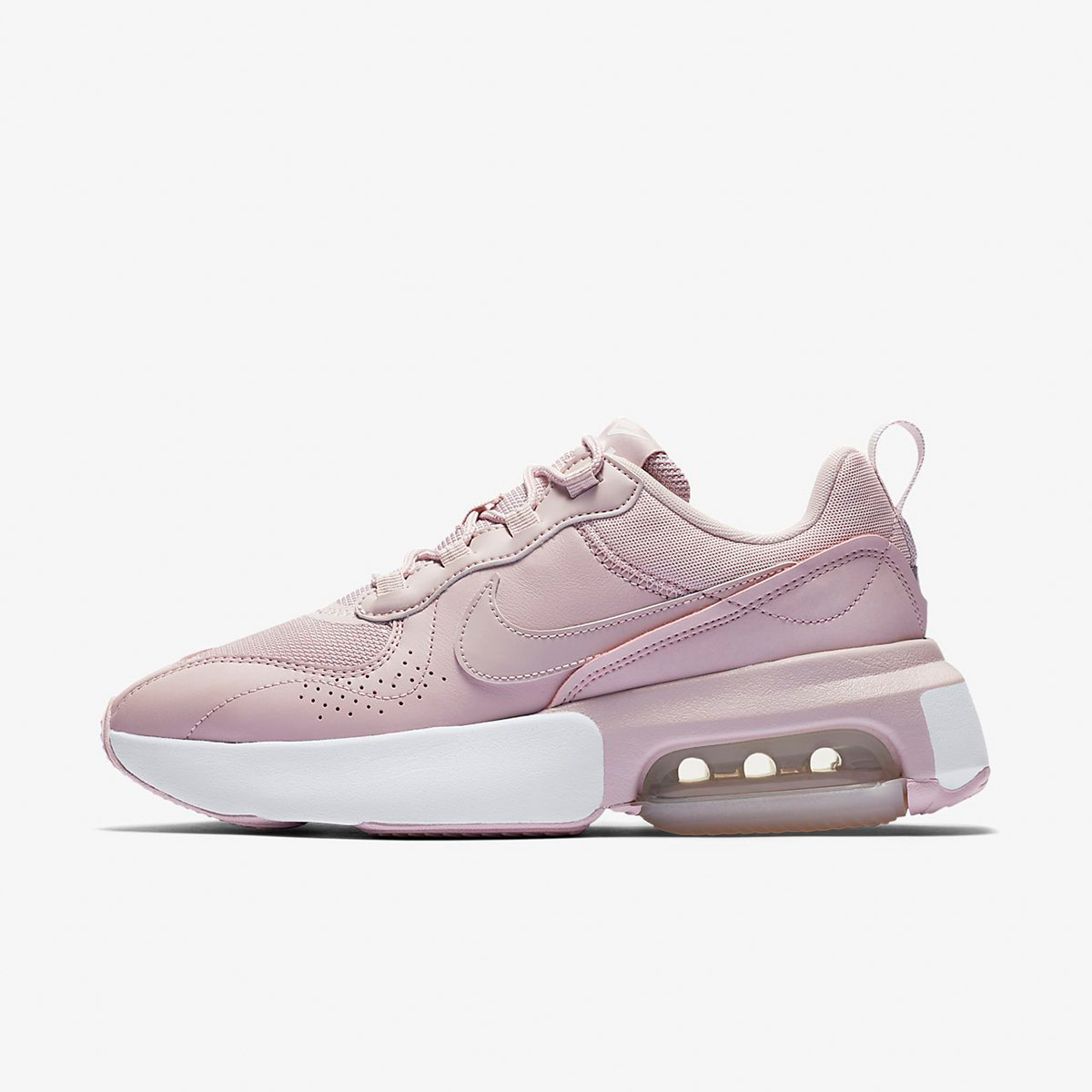 Nike verona clearance