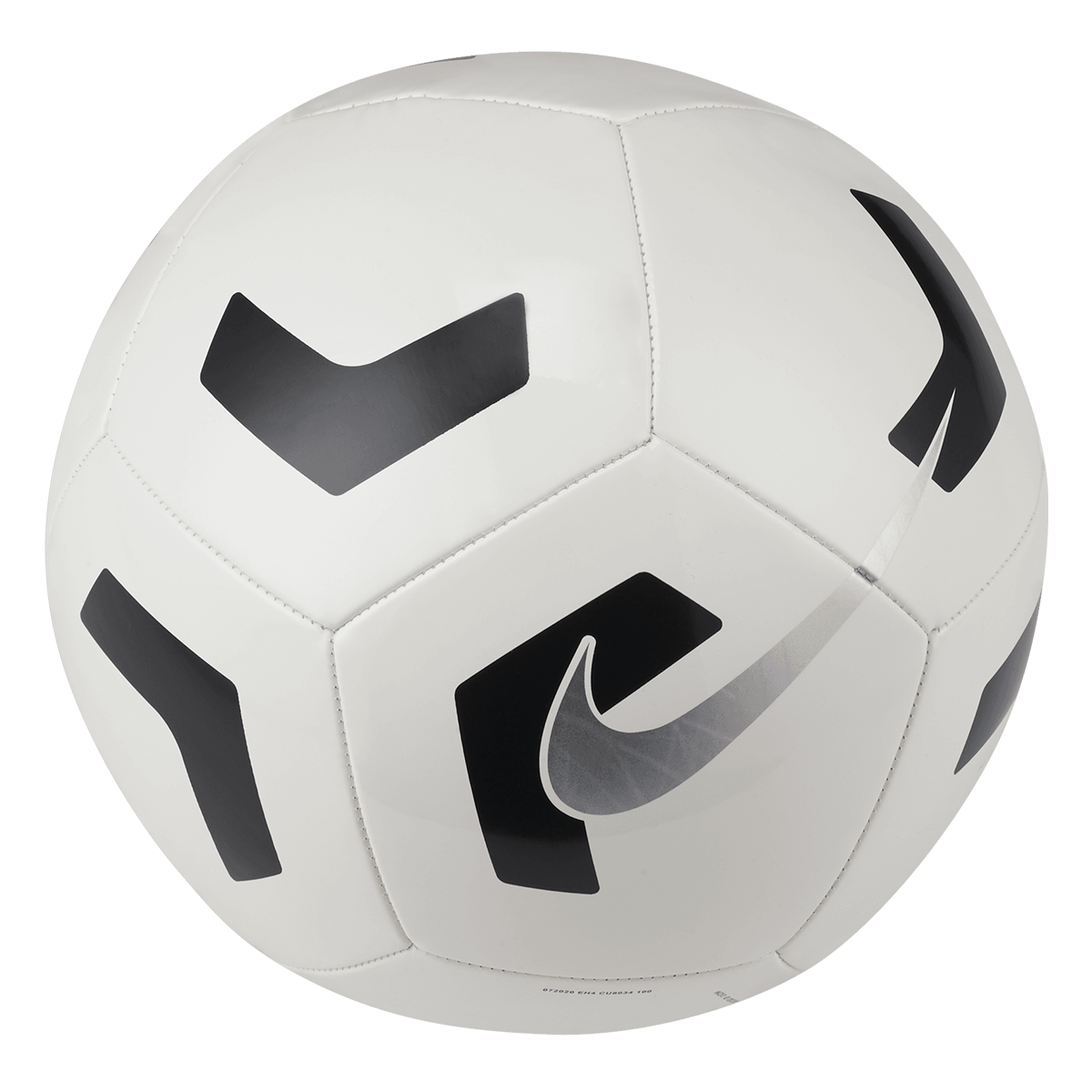 NK PTCH TRAIN – SP21 2023 ❤️ Pret Super sportvision.ro imagine noua 2022