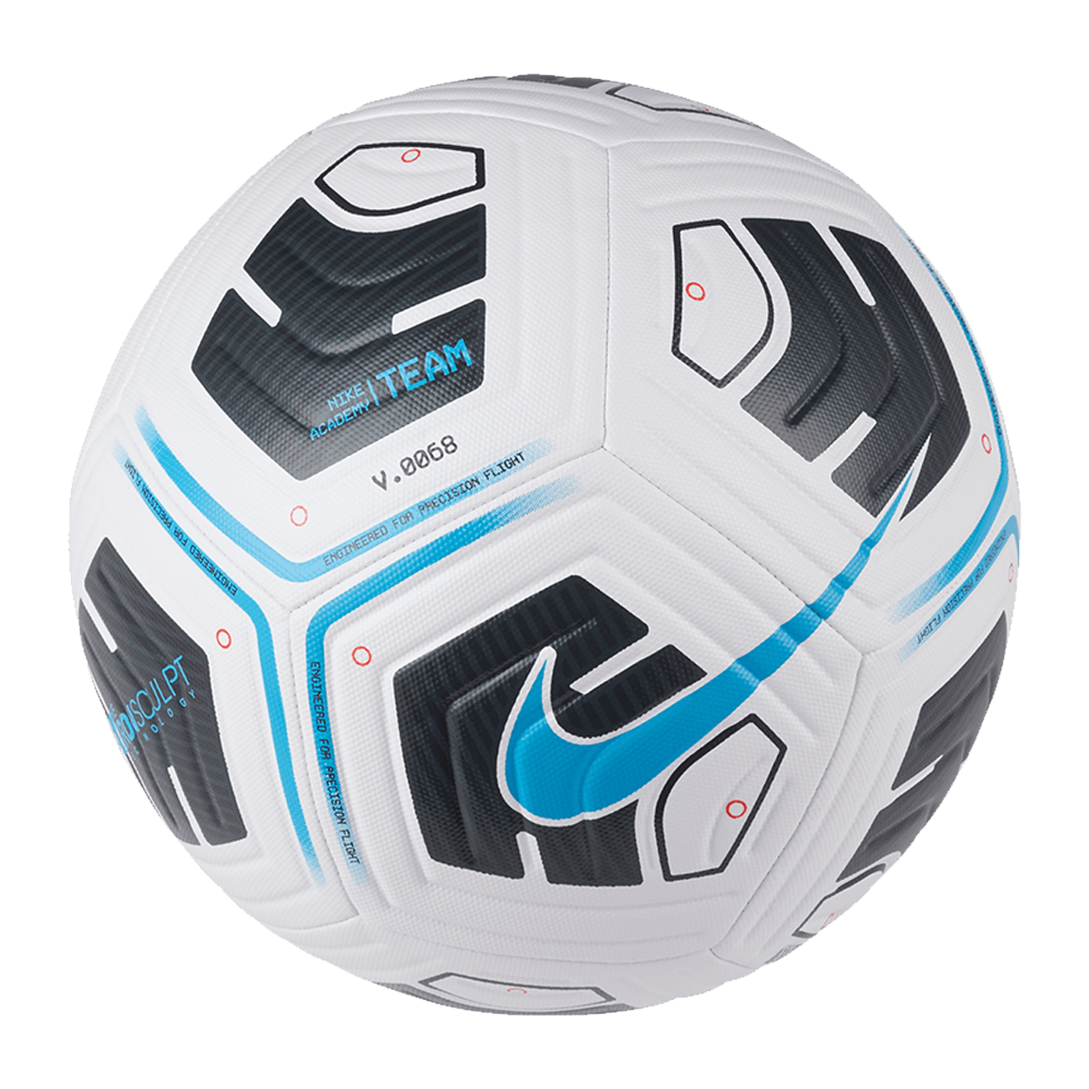 NK ACADEMY – TEAM Academy
