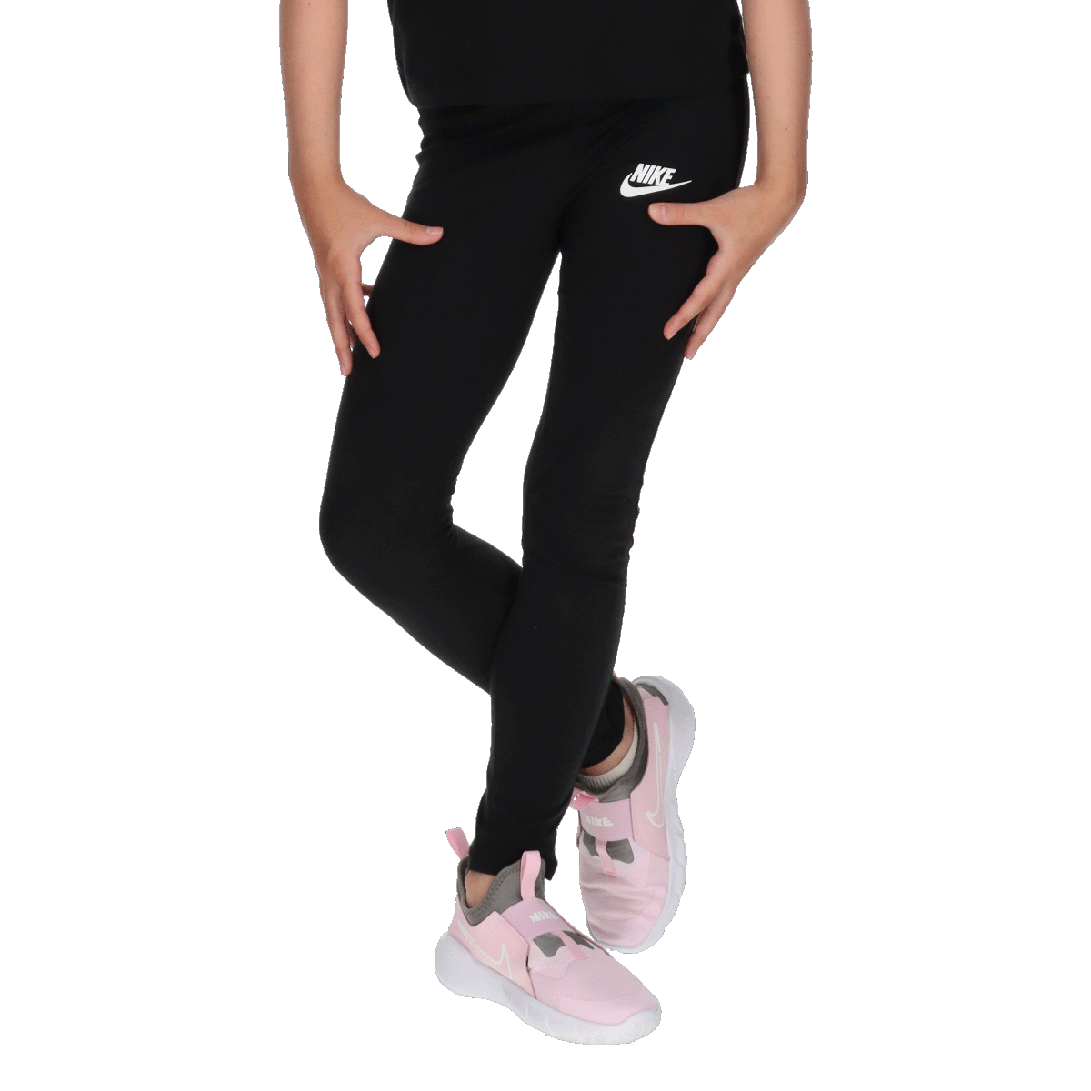 G nsw favorites gx hw legging