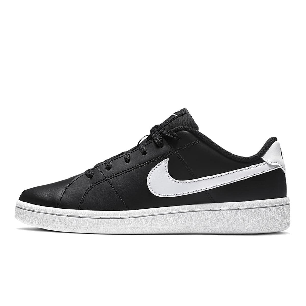 WMNS NIKE COURT ROYALE 2 Court