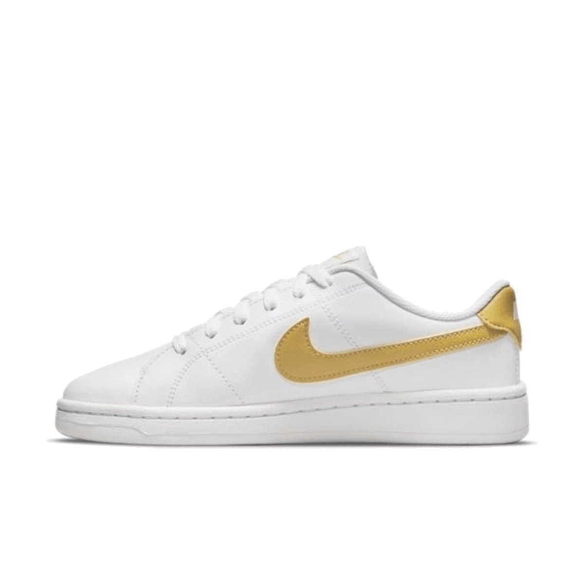 Wmns nike court royale 2