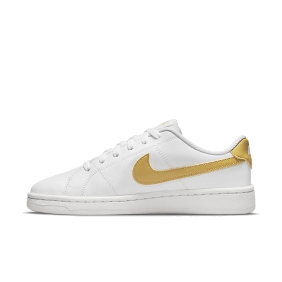 WMNS NIKE COURT ROYALE 2