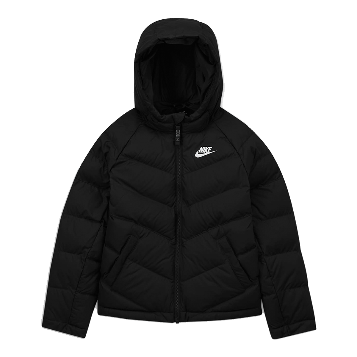 U NSW SYNTHETIC FILL JACKET FILL imagine noua