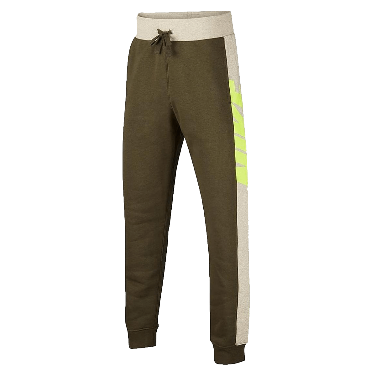 B nsw pant kids pack
