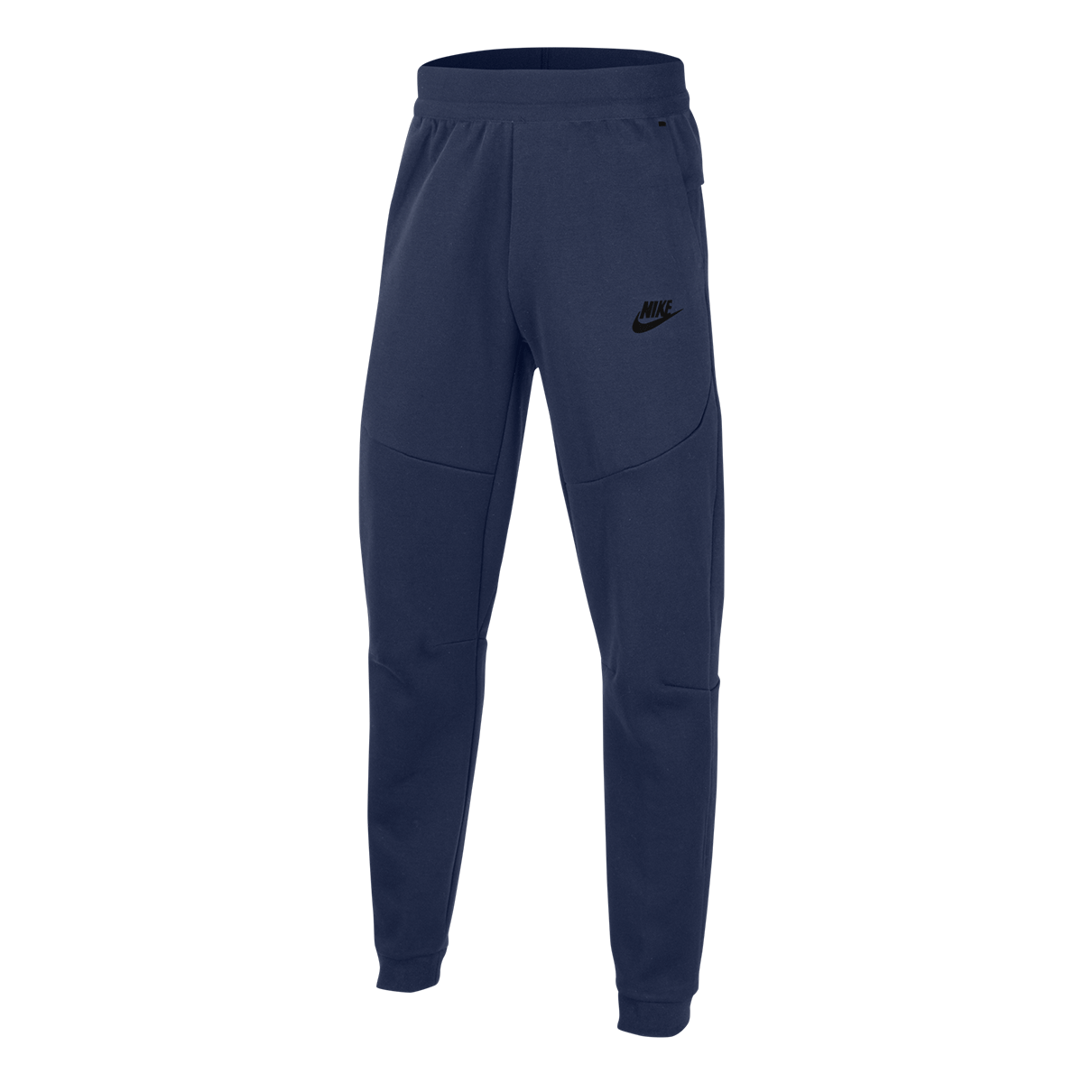 B nsw tch flc pant