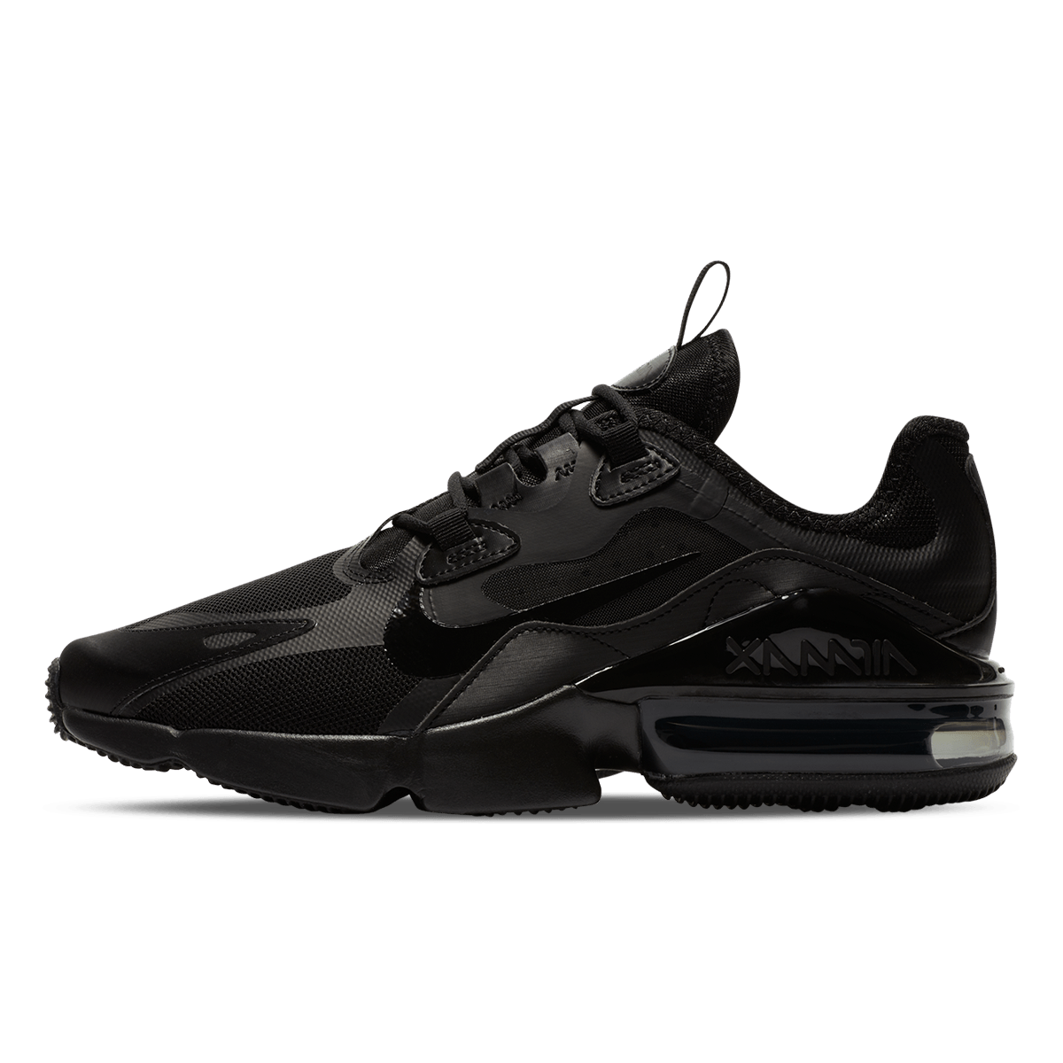 NIKE AIR MAX INFINITY 2