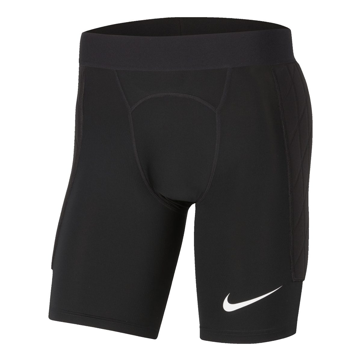 Y NK DF PAD GRDN I GK SHORT K Colanți