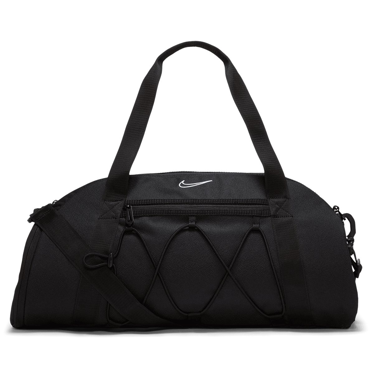 W NK ONE CLUB BAG BAG imagine noua