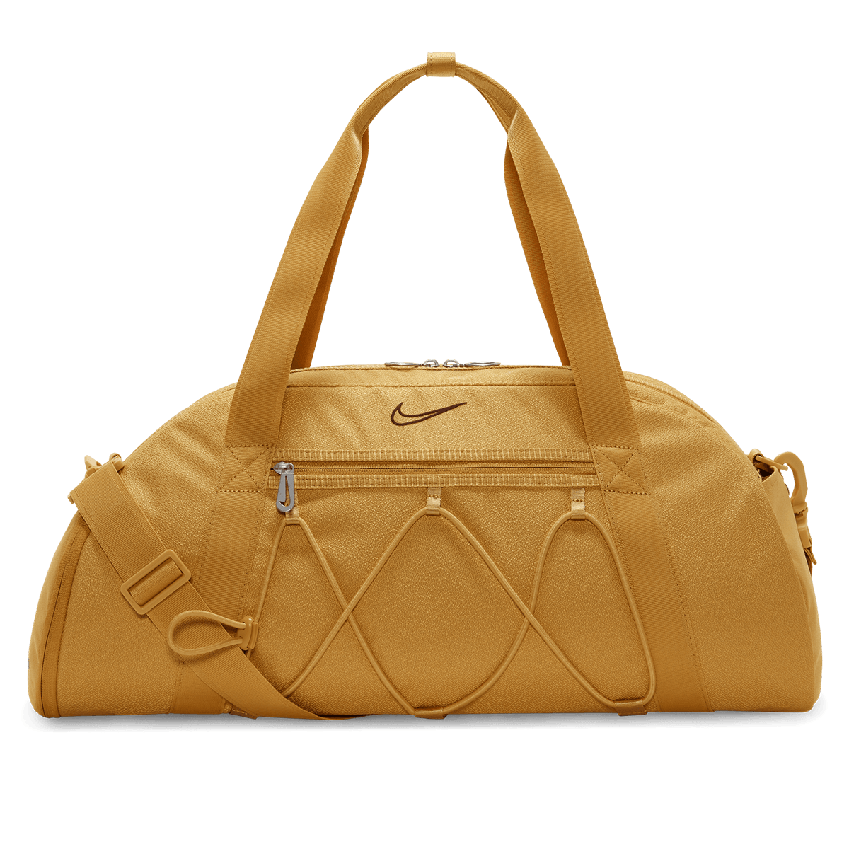 W NK ONE CLUB BAG BAG imagine noua