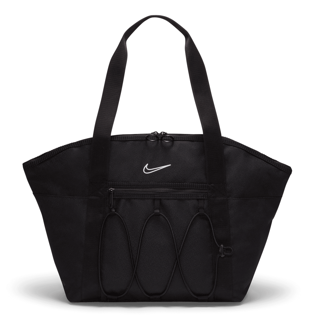 W NK ONE TOTE Genti imagine noua