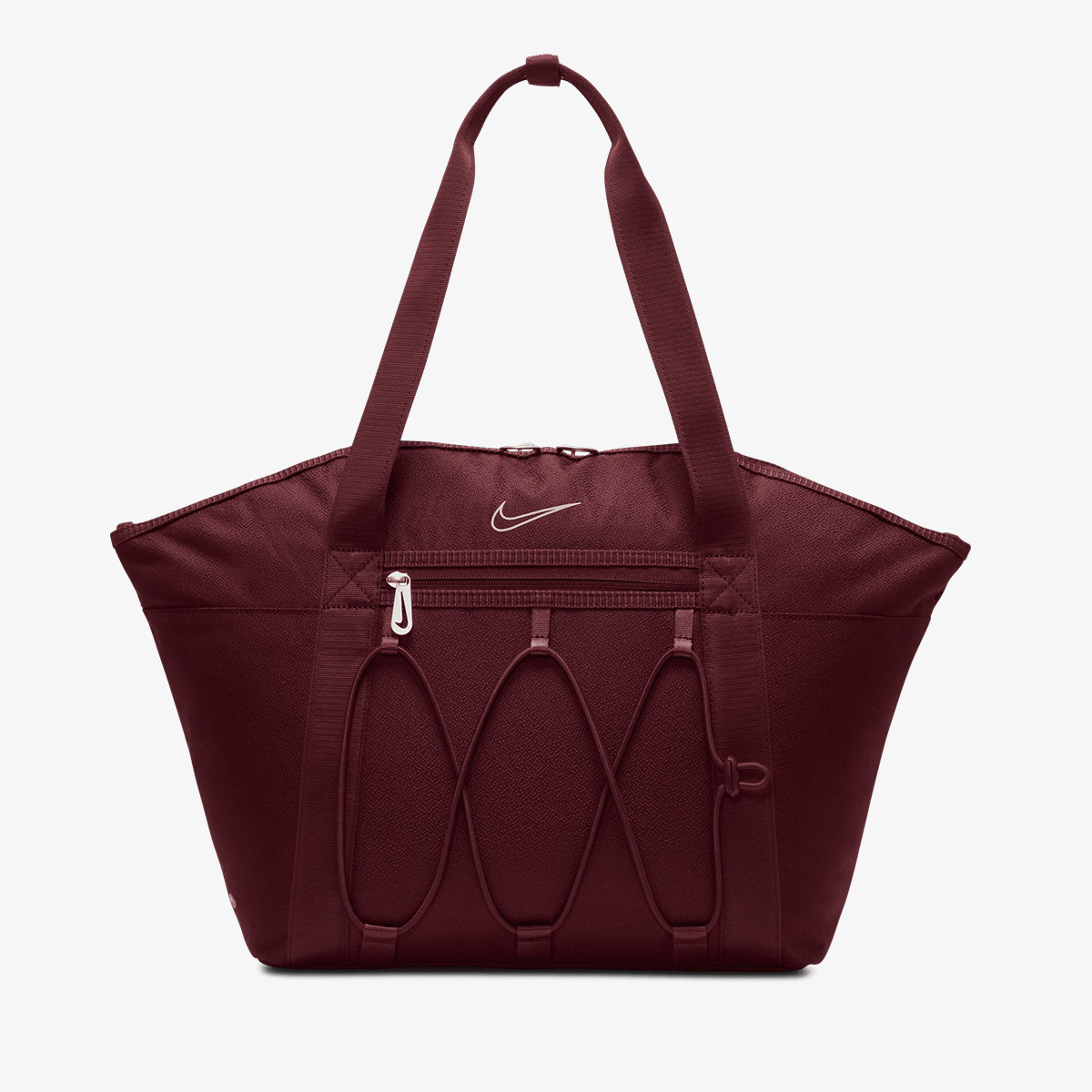Nike Genti One | SportVision Romania