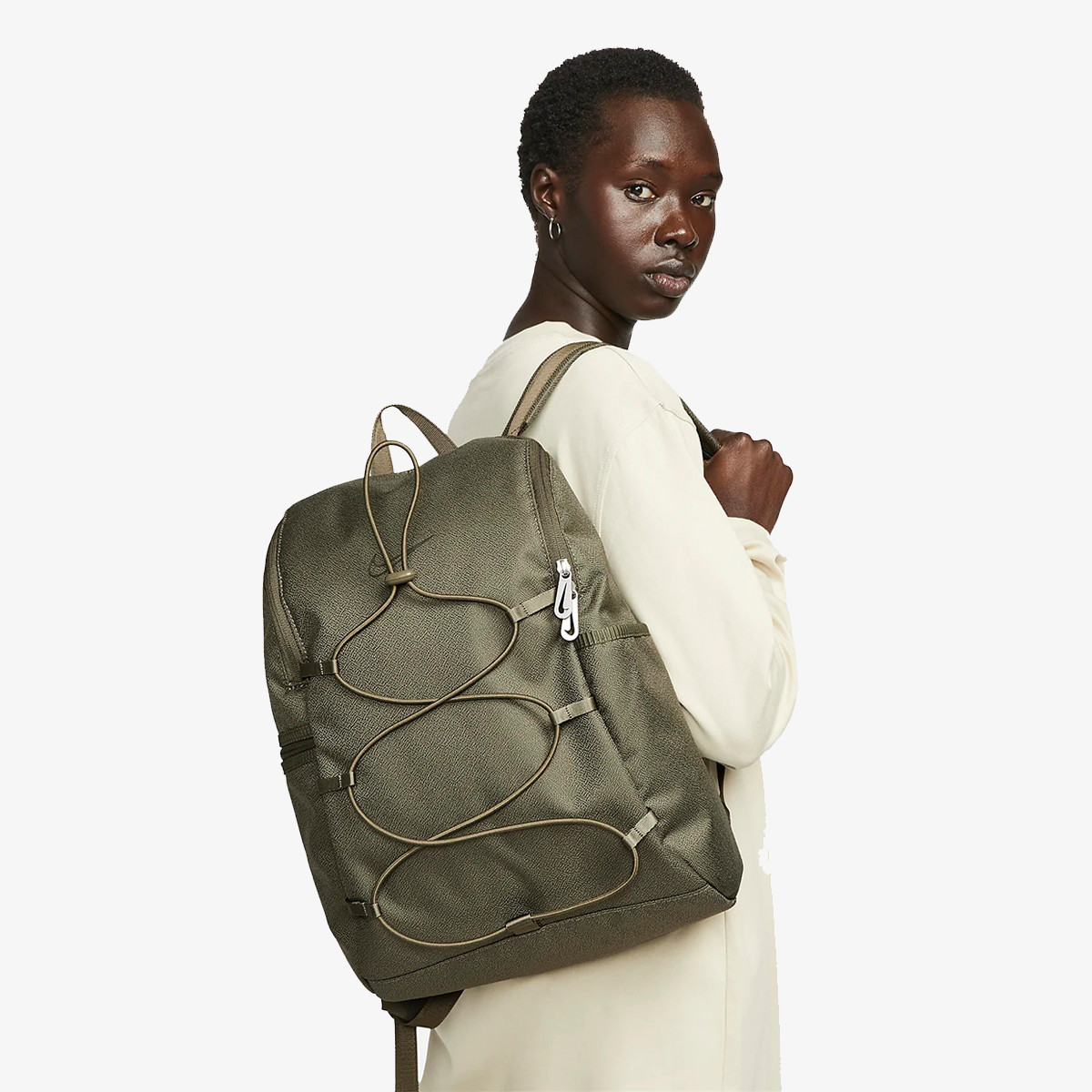 Nike Rucsac ONE | SportVision Romania