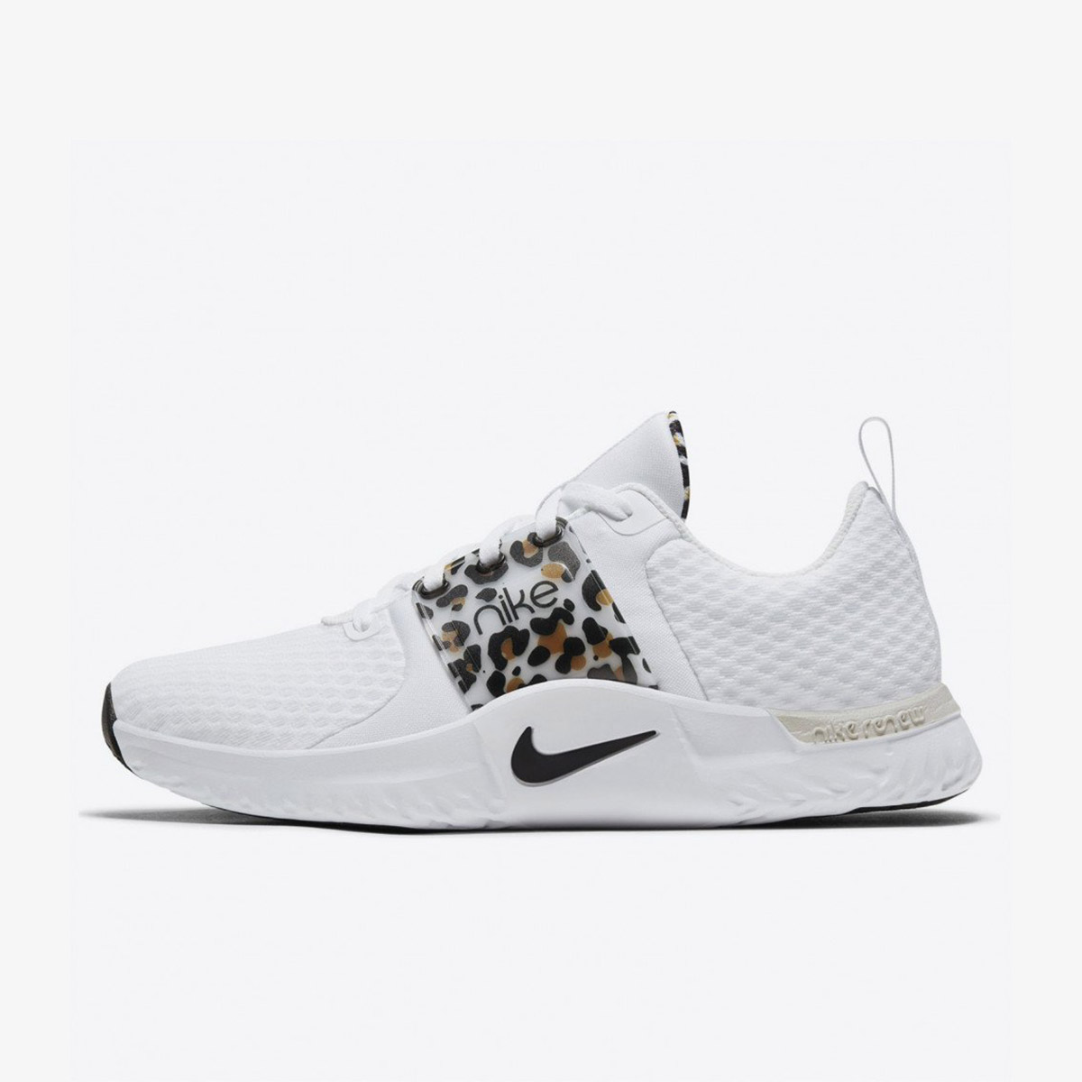 NIKE RENEW IN-SEASON TR 10 PRM In-Season
