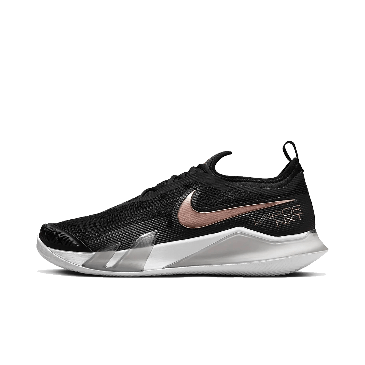W NIKE REACT VAPOR NXT CLY CLY