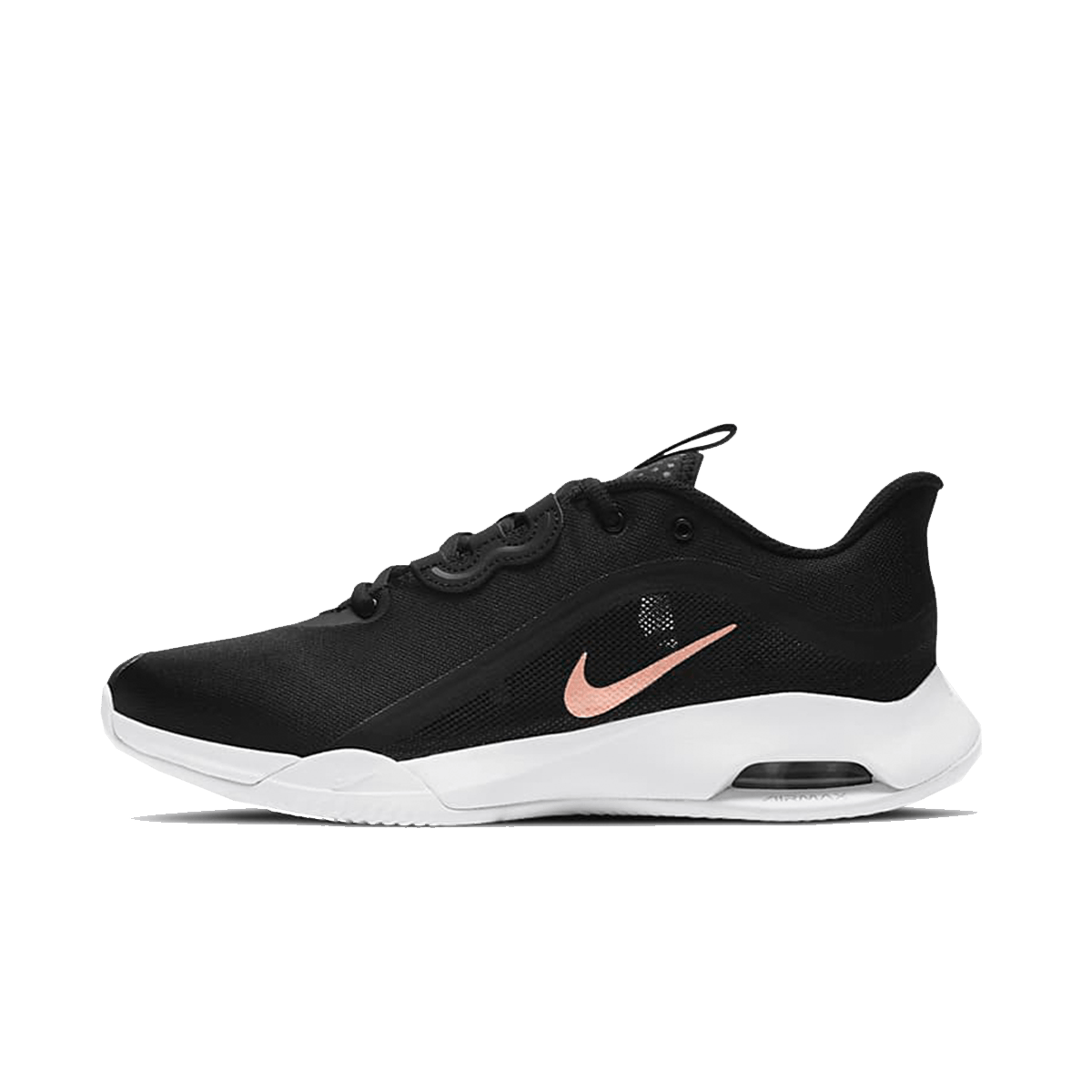 WMNS NIKE AIR MAX VOLLEY CLY AIR imagine noua
