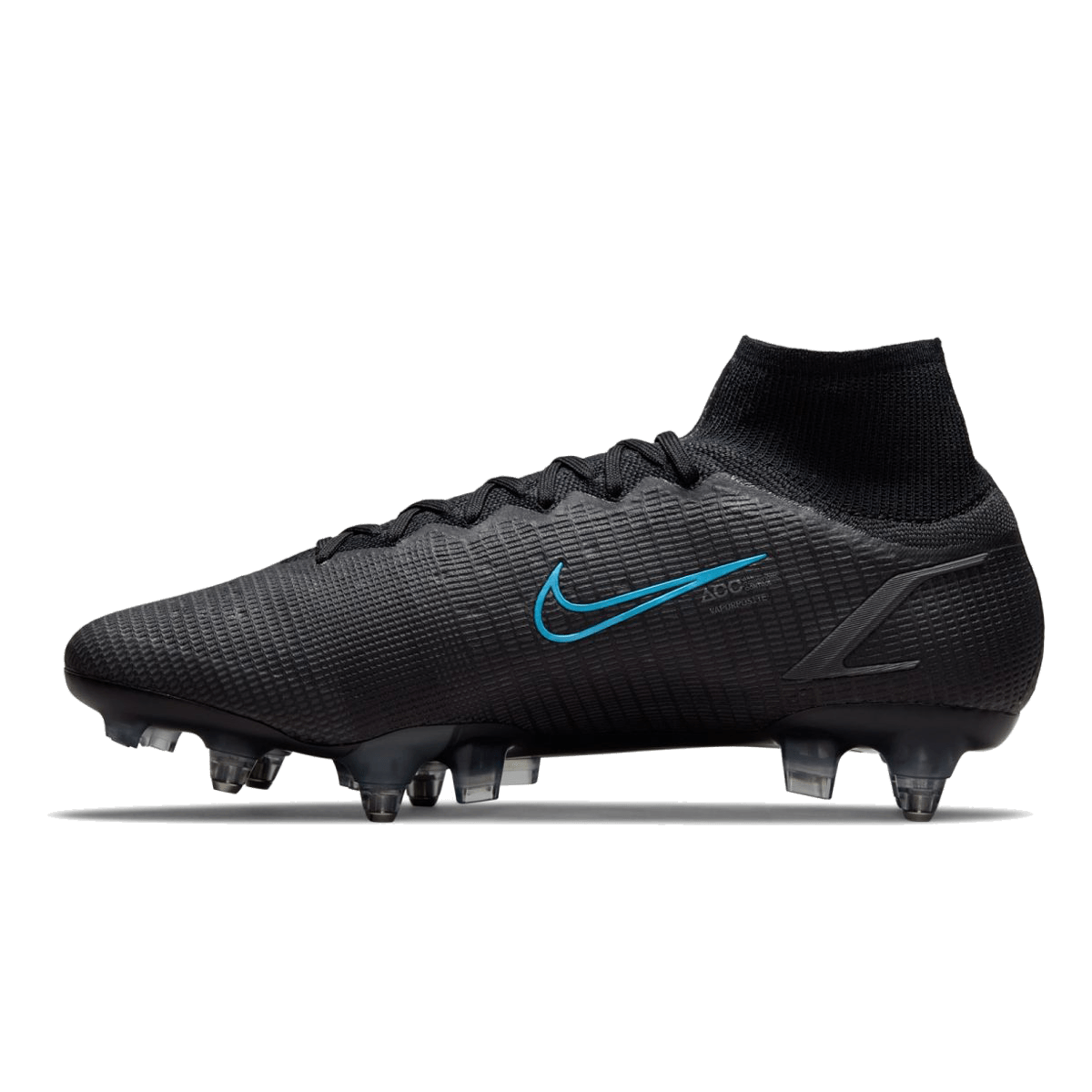 SUPERFLY 8 ELITE SG-PRO AC