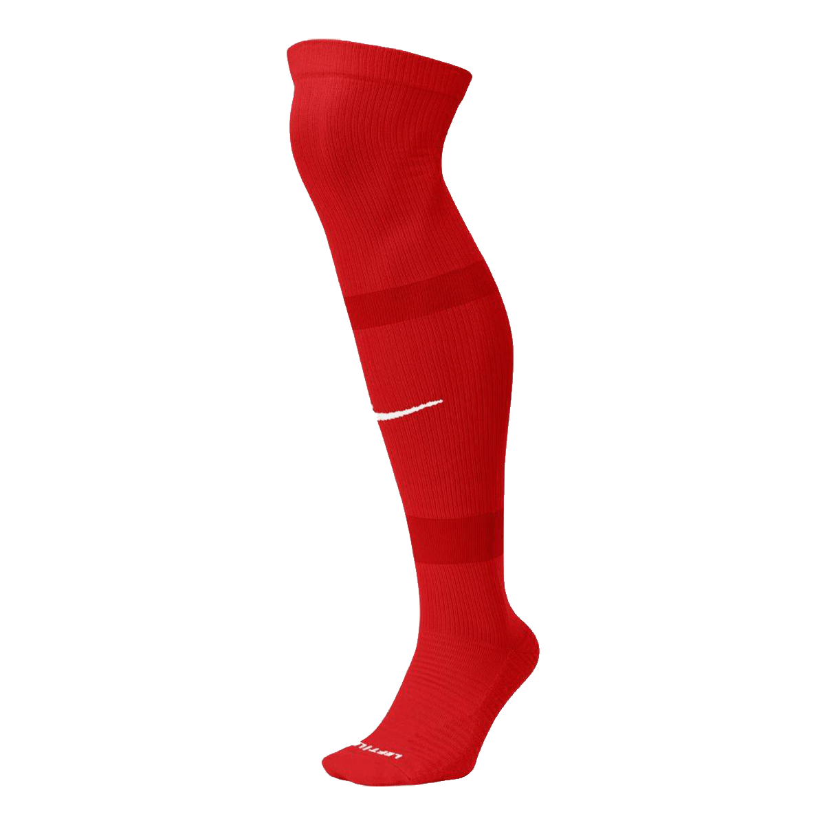 U NK MATCHFIT KNEE HIGH – TEAM HIGH imagine 2022