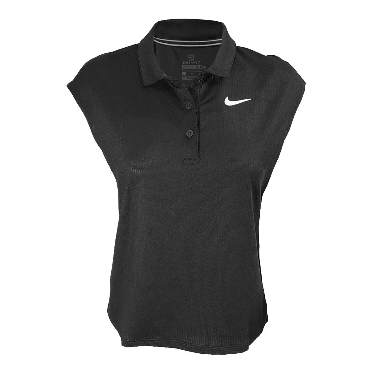 W NKCT VICTORY POLO NIKE