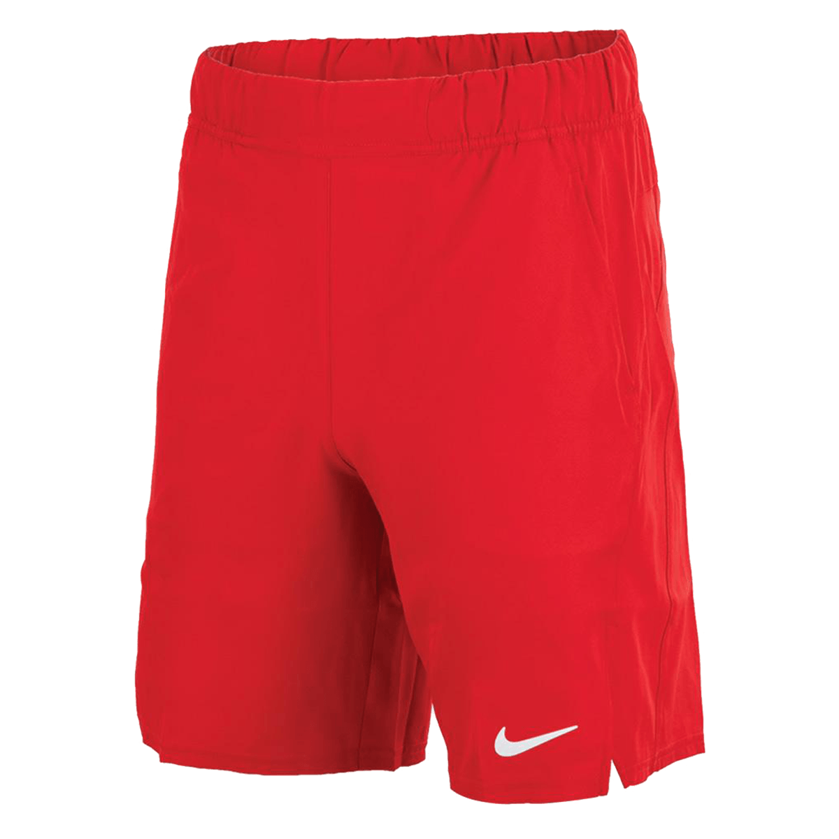 M NKCT DRY VICTORY SHORT 9IN 9IN