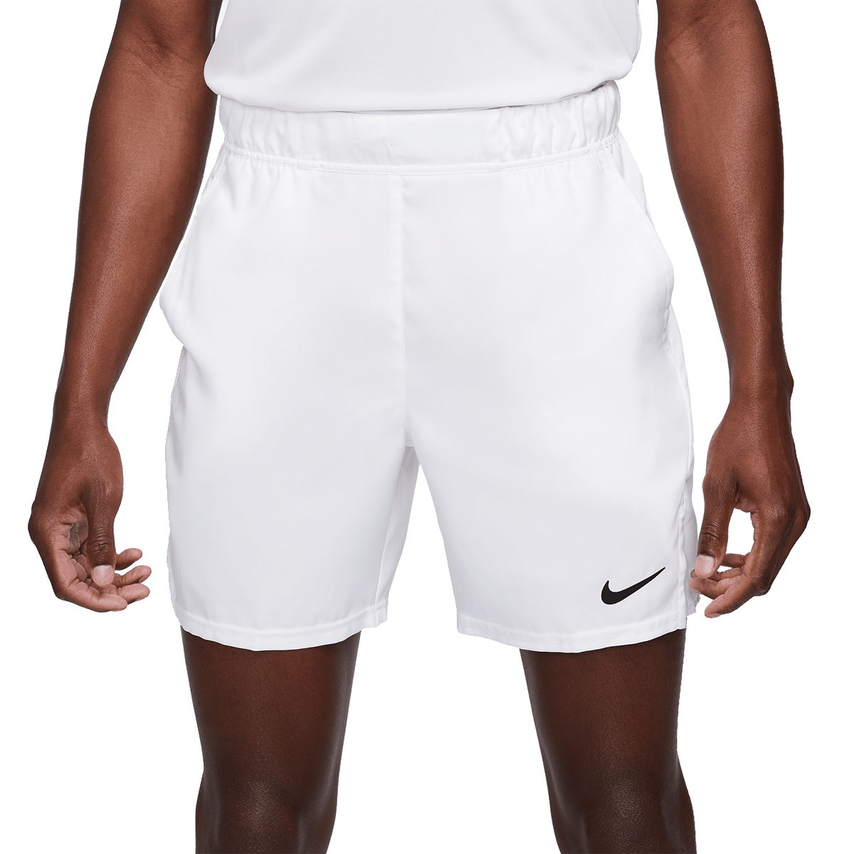 M NKCT DRY VICTORY SHORT 7IN 7IN