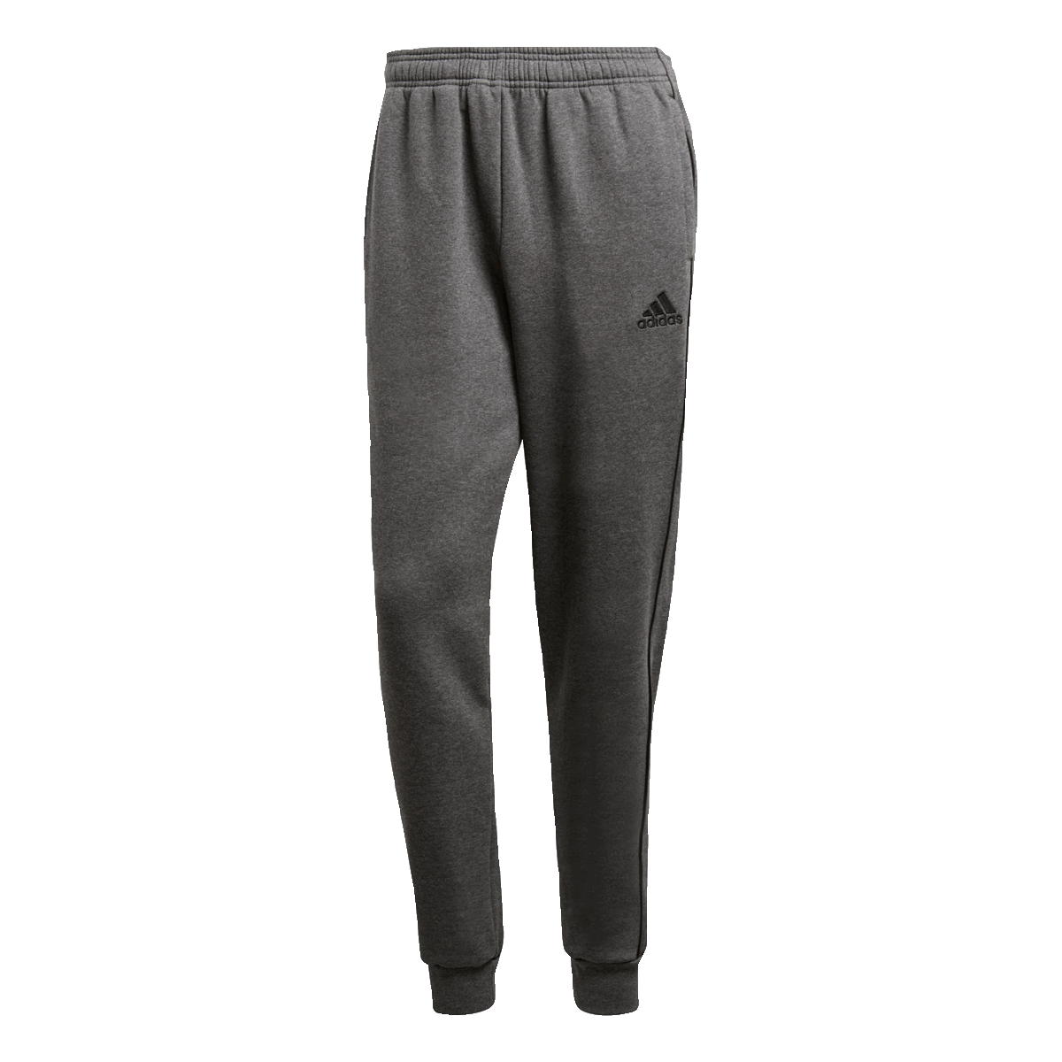 CORE18 SW PNT ADIDAS