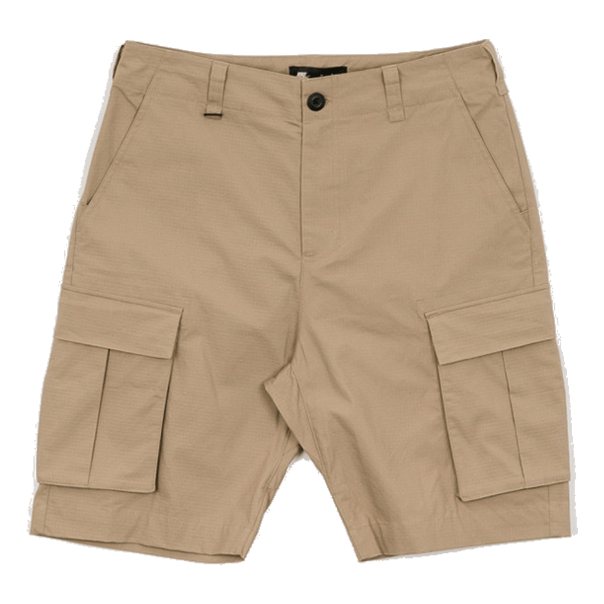 M nk sb cargo short