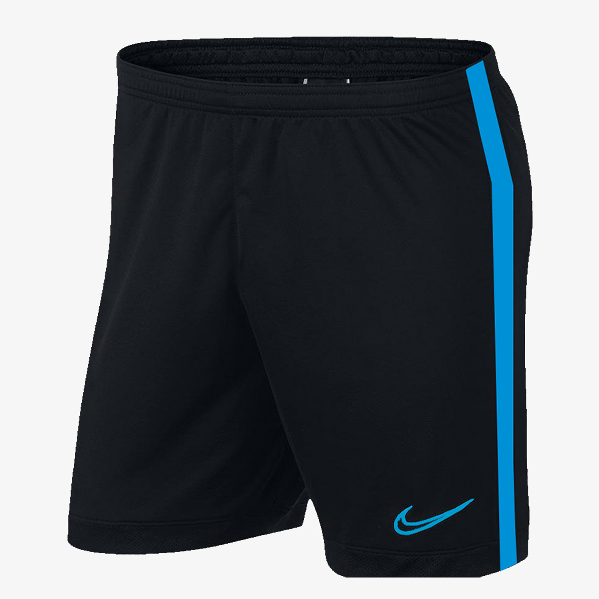 Fcsb m df fndtn short hm pr