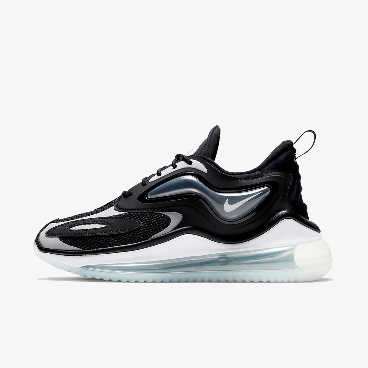 Nike Pantofi Sport Nike W AIR MAX ZEPHYR | SportVision Romania