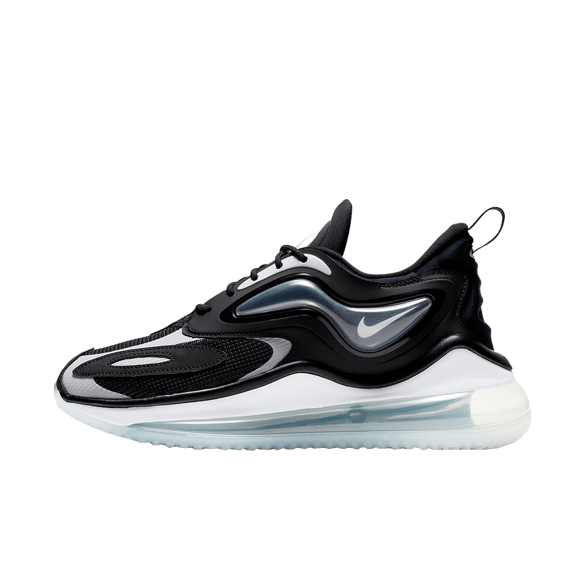 nike pantofi sport air max zephyr eoi