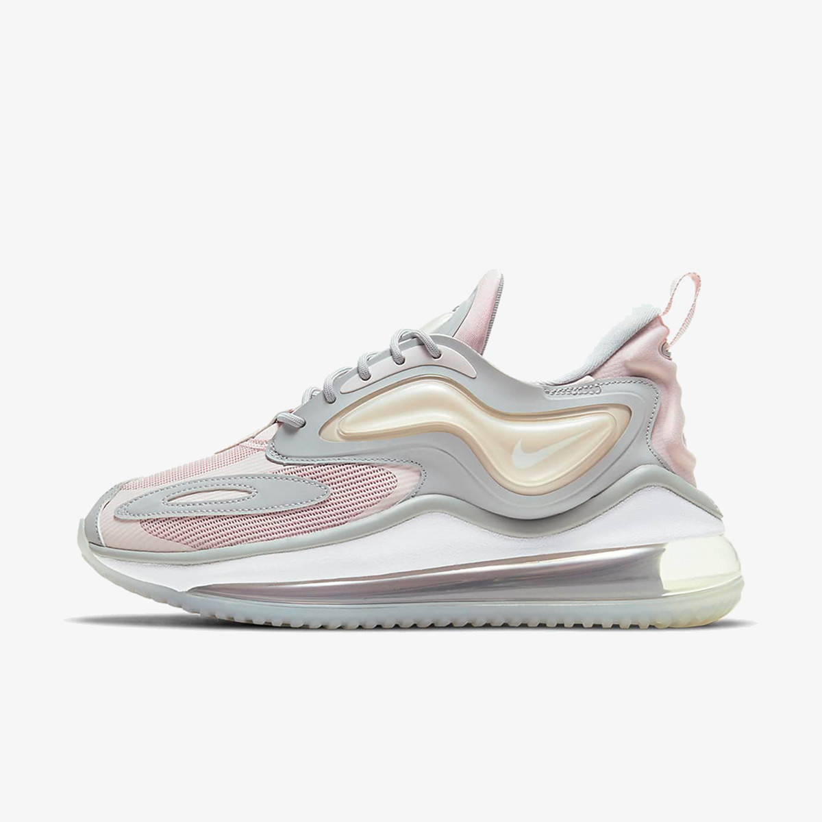 エアポッツ Nike Pantofi Sport W AIR MAX ZEPHYR | SportVision Romania