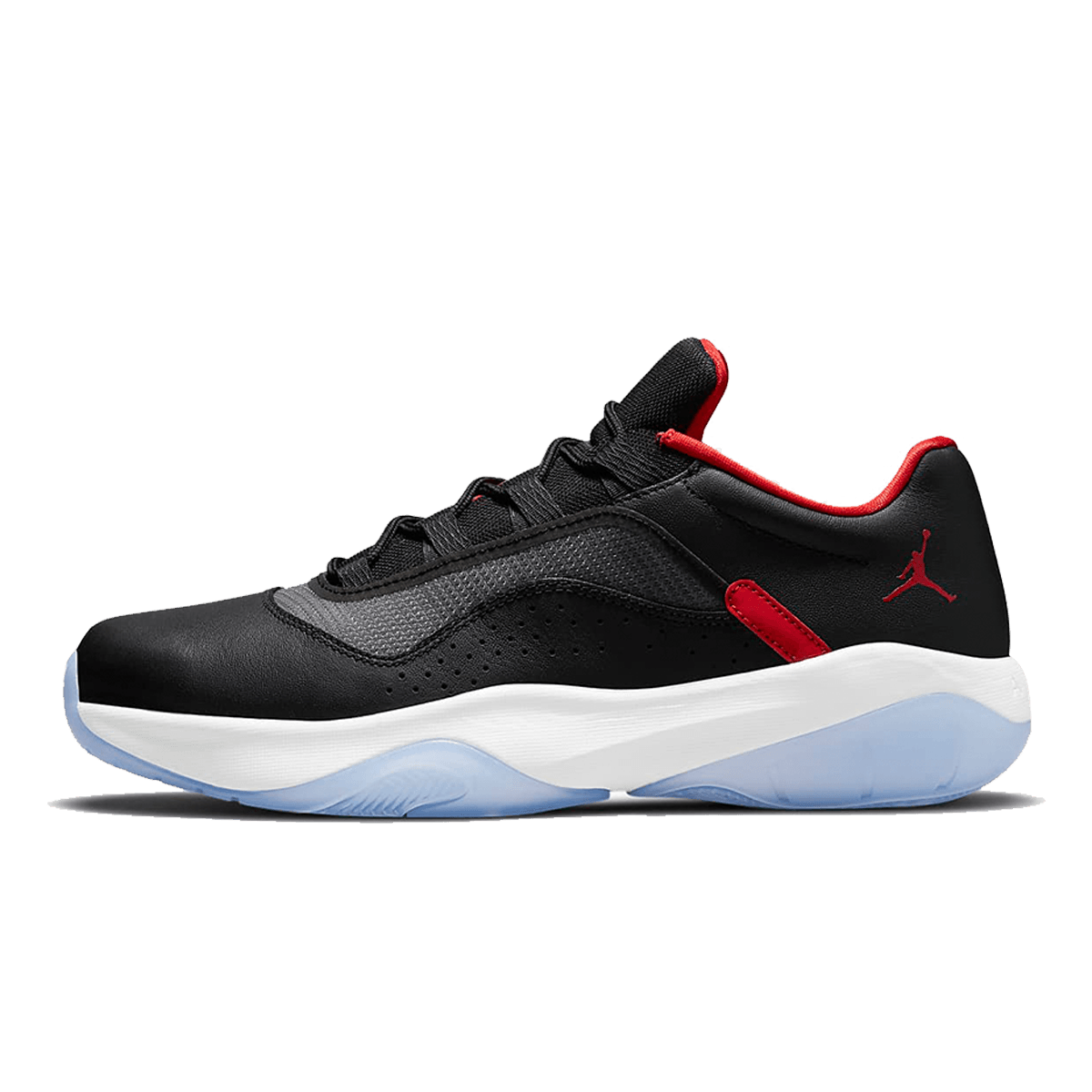 AIR JORDAN 11 CMFT LOW Air