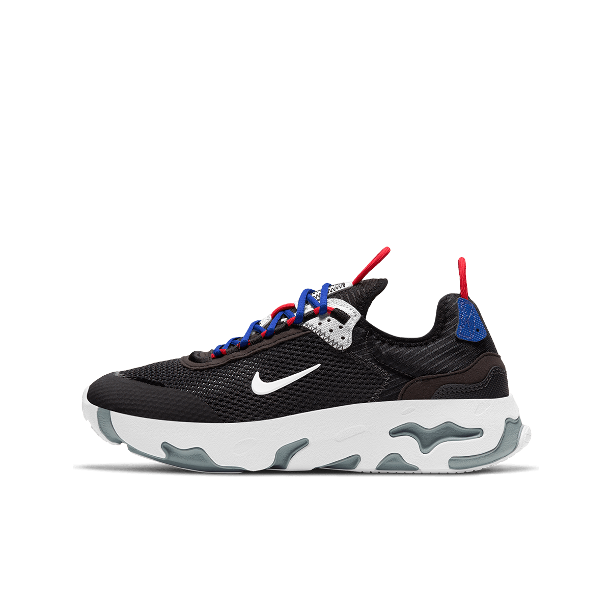 NIKE REACT LIVE BG Live imagine noua