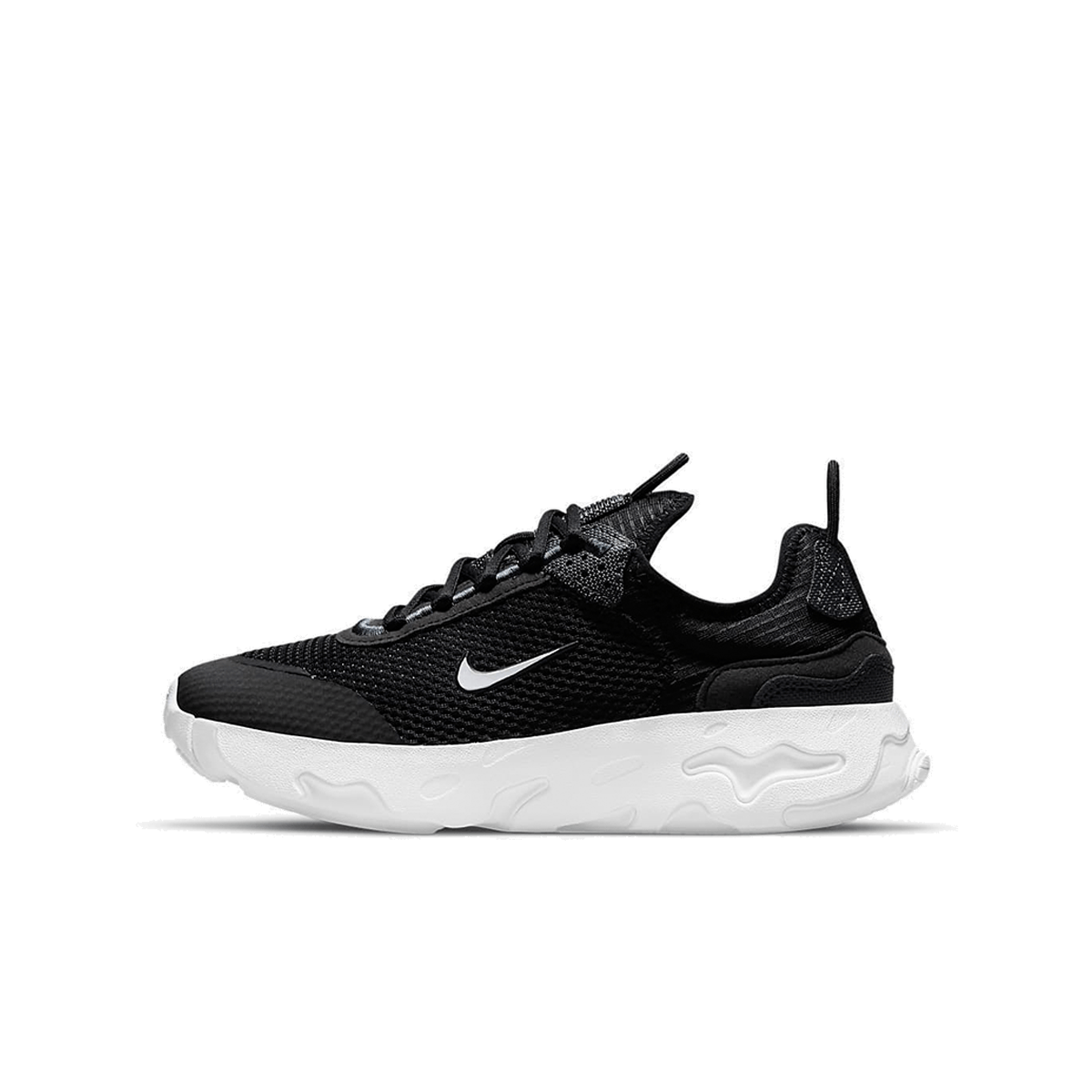 NIKE REACT LIVE BG Live imagine noua