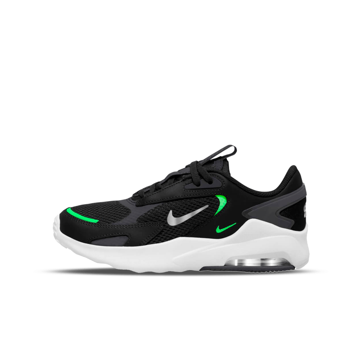 NIKE AIR MAX BOLT (GS) (GS) imagine La Oferta Online