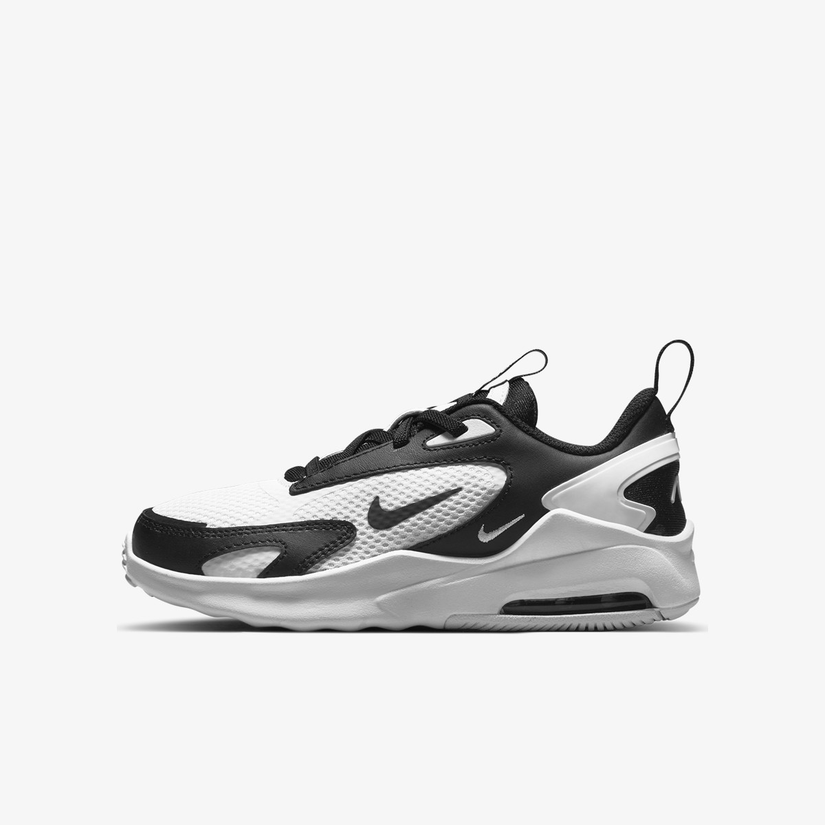 Nike 95 sport top vision