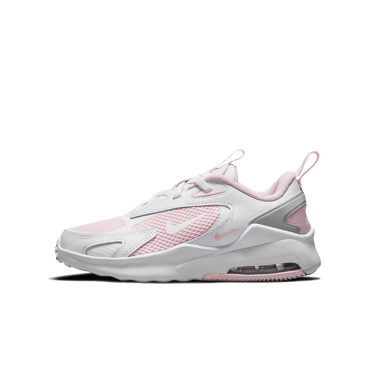 NIKE AIR MAX BOLT BPE Air