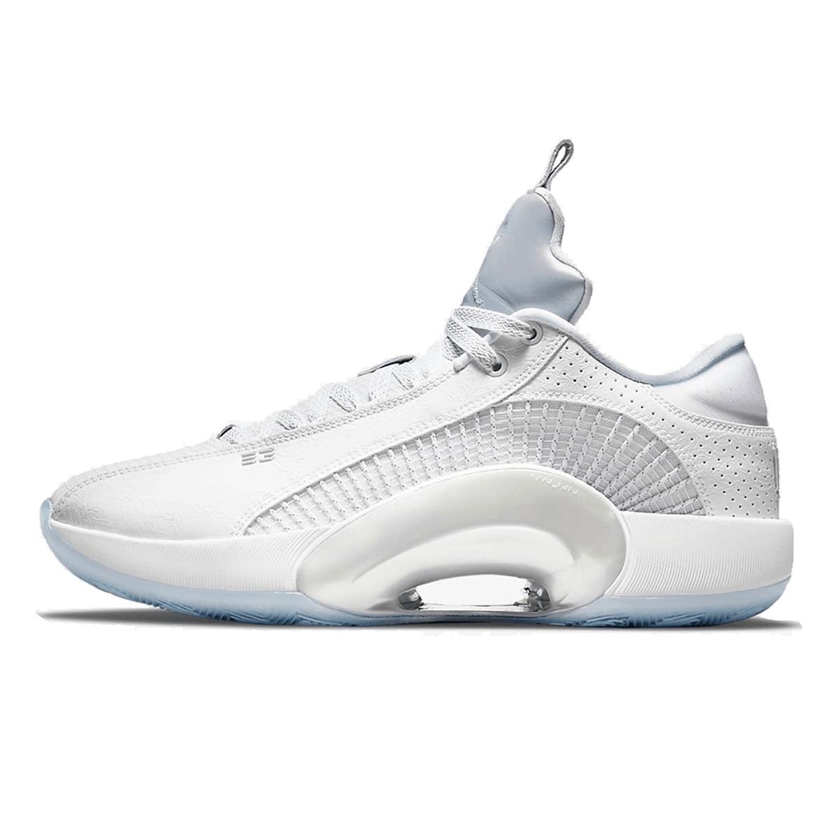AIR JORDAN XXXV LOW Air