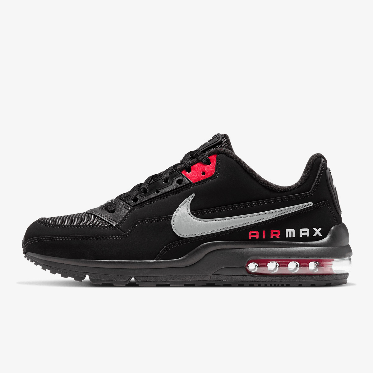 Airmax cena 2024