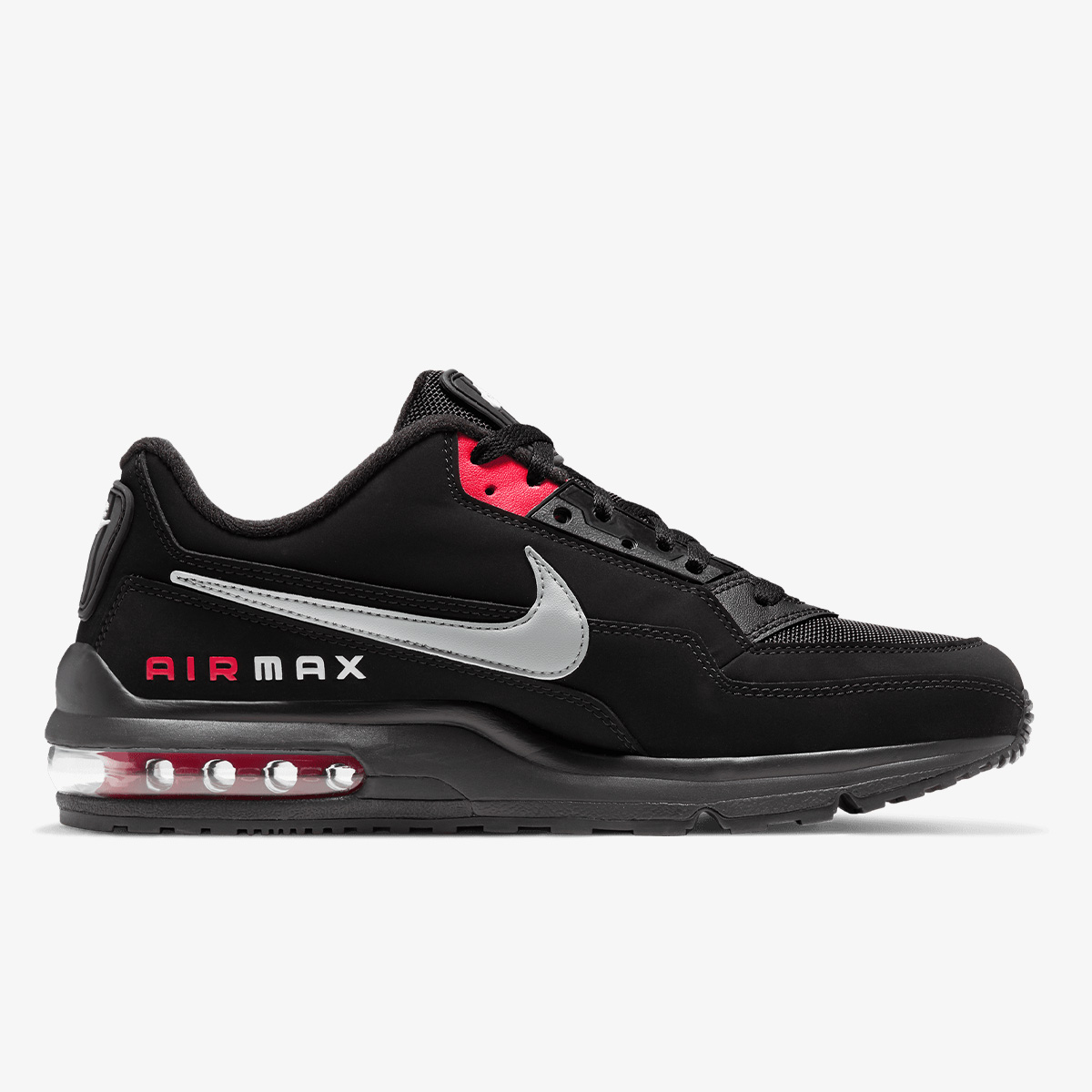 Pantofi sport Nike Air Max LTD 3 | SportVision Romania