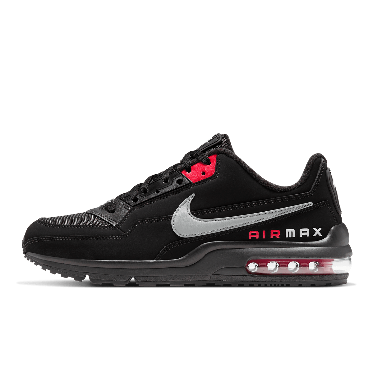 NIKE AIR MAX LTD 3 1