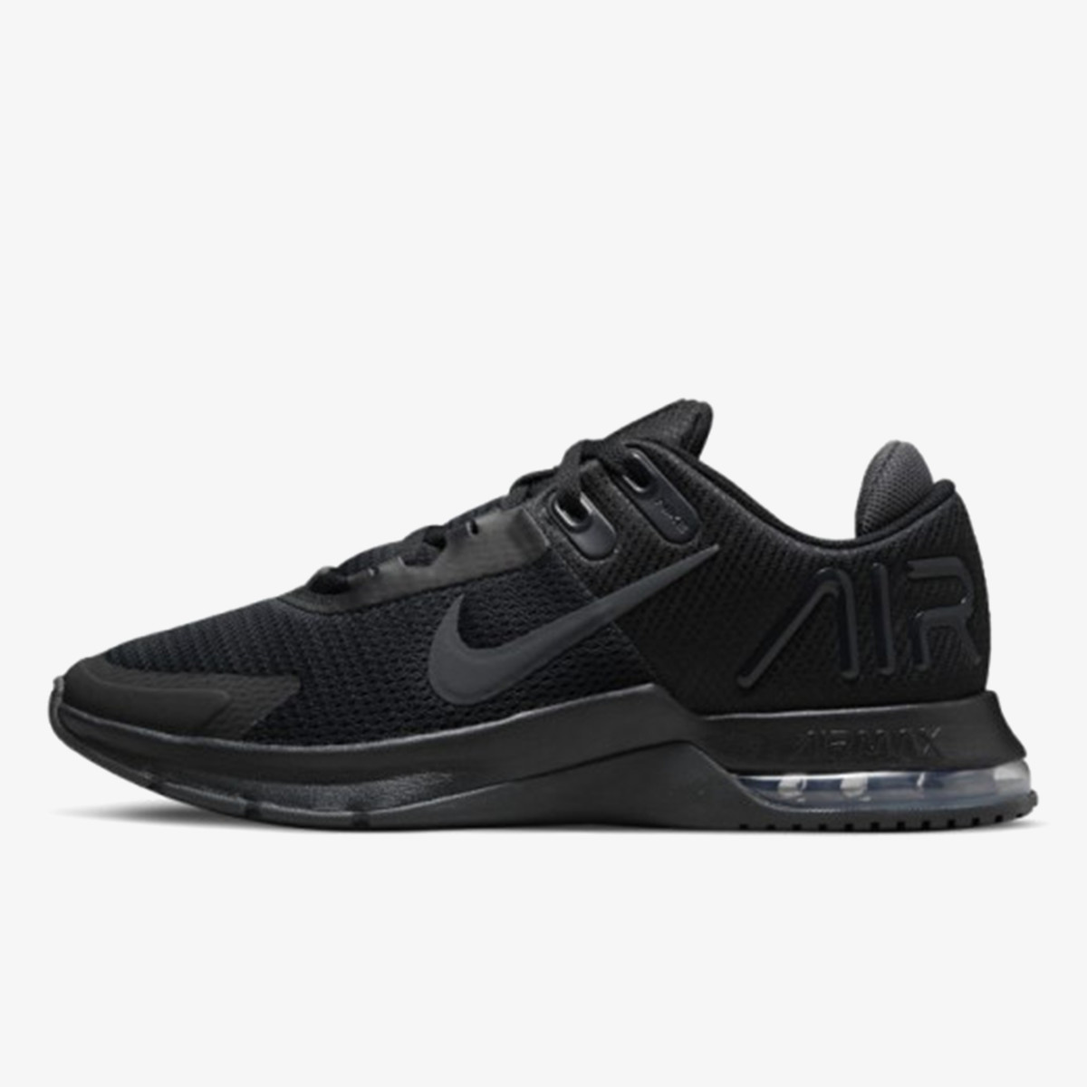 Air max alfa store