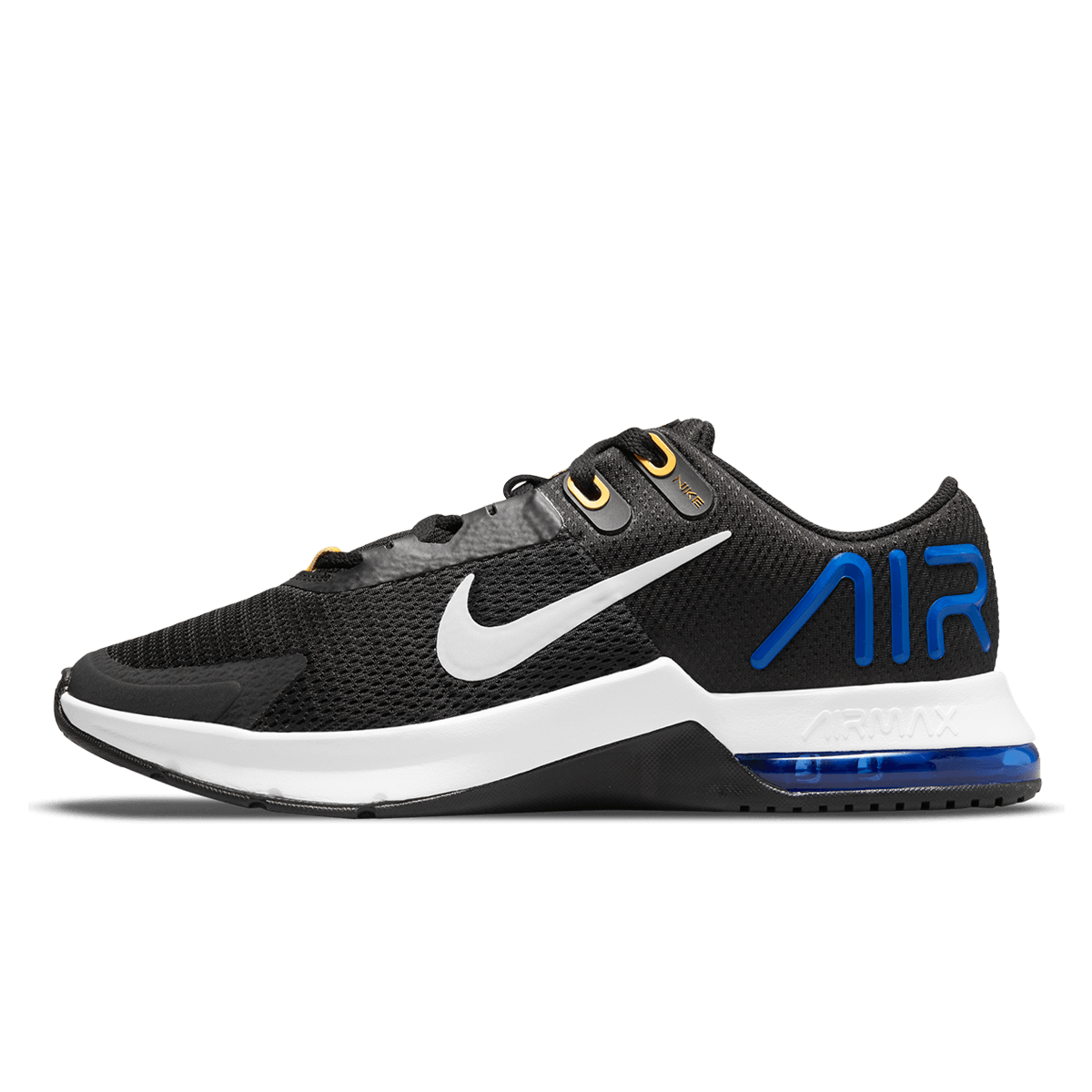 NIKE AIR MAX ALPHA TRAINER 4 Air