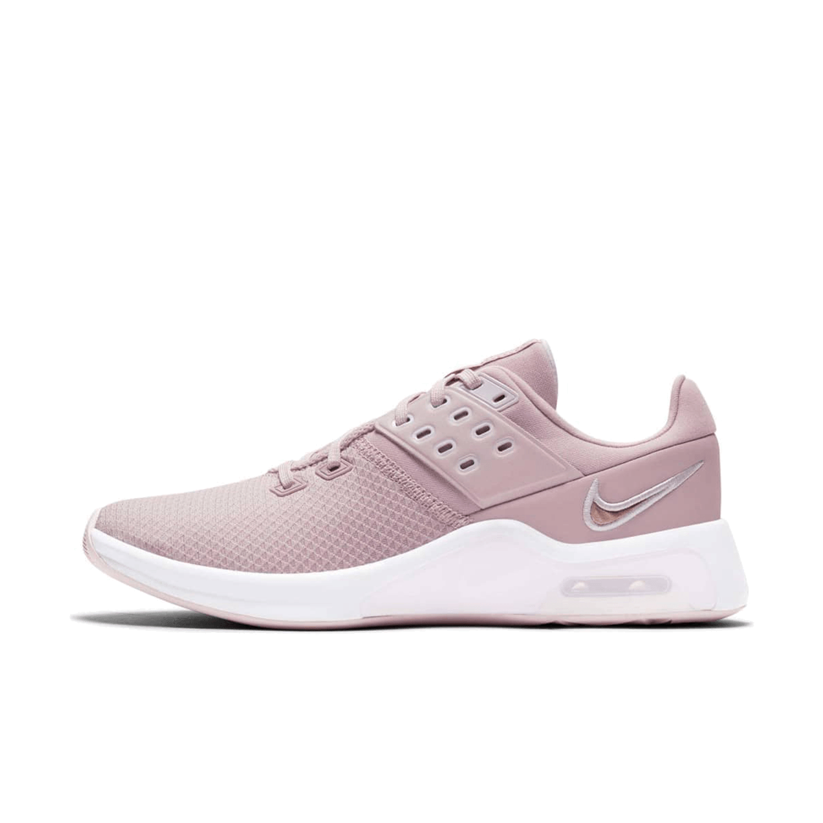 WMNS NIKE AIR MAX BELLA TR 4 Air