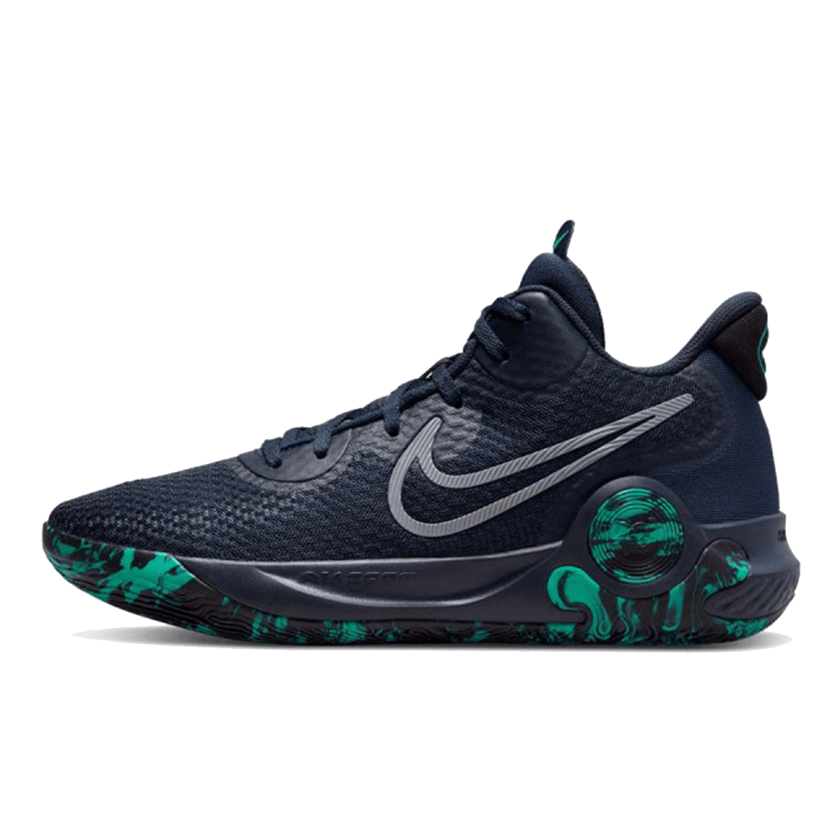 Kd trey 5 ix