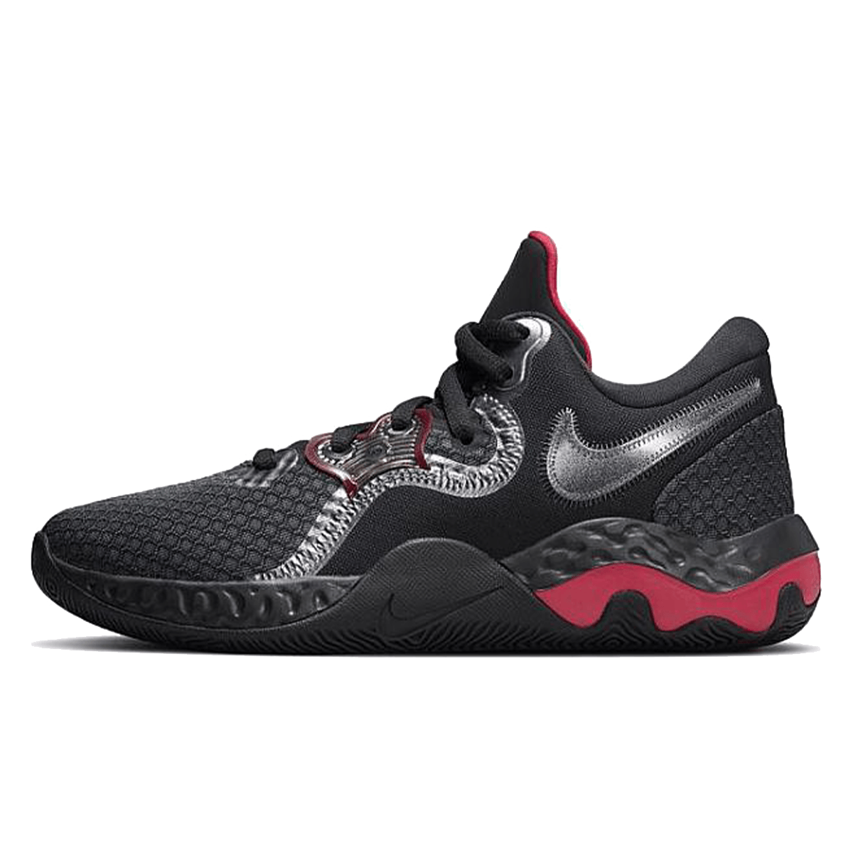 Nike renew elevate ii