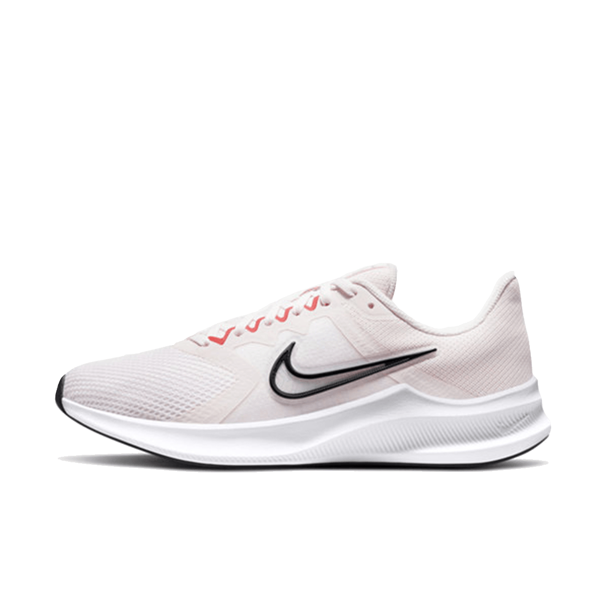 WMNS NIKE DOWNSHIFTER 11 Downshifter imagine 2022