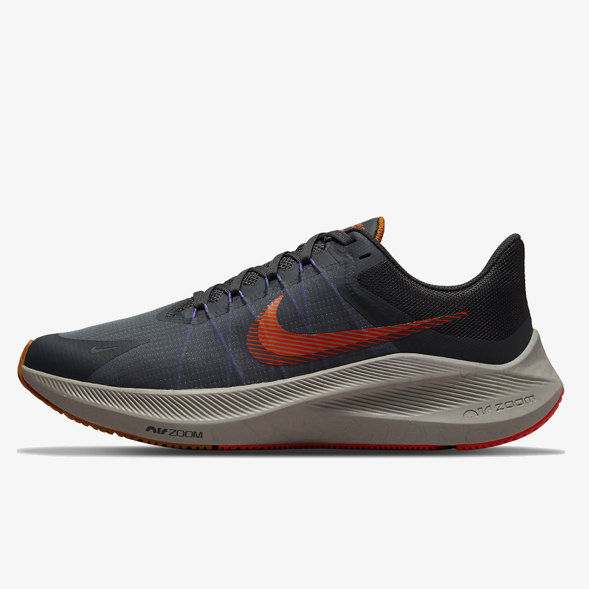NIKE Pantofi Sport WINFLO 8 SportVision Romania