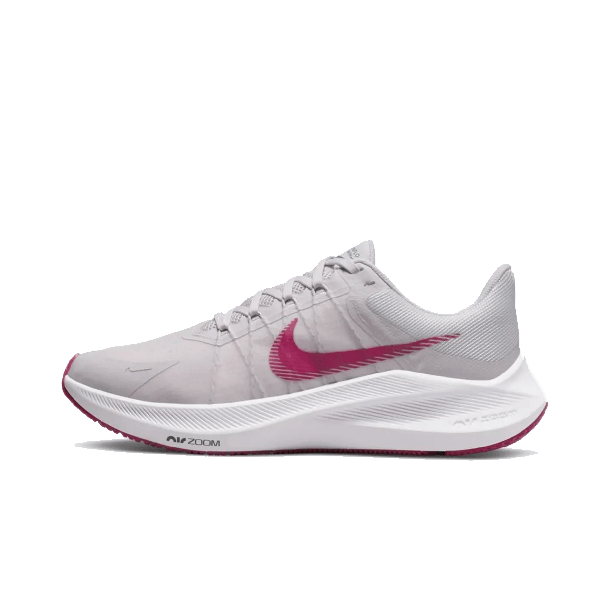 Wmns nike zoom winflo 8