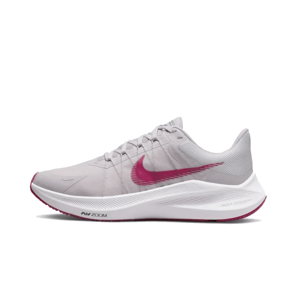 WMNS NIKE ZOOM WINFLO 8